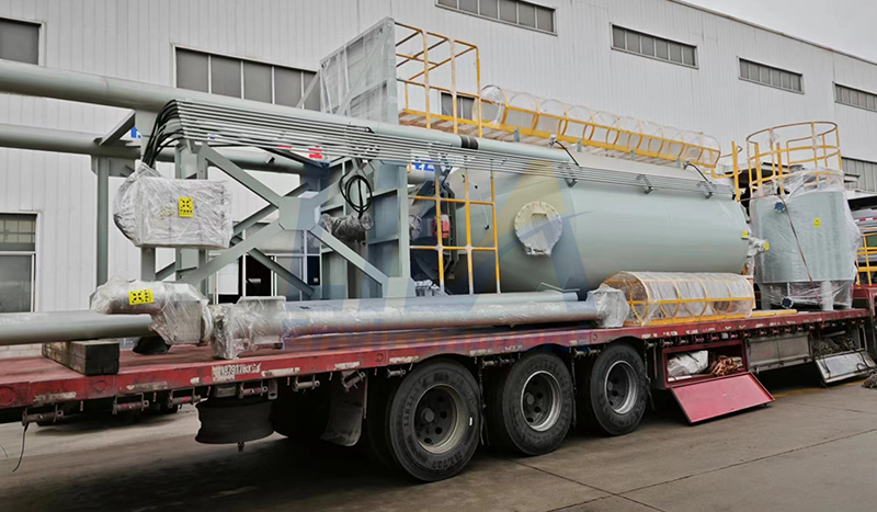 2024102113821953.jpg 1.jpg