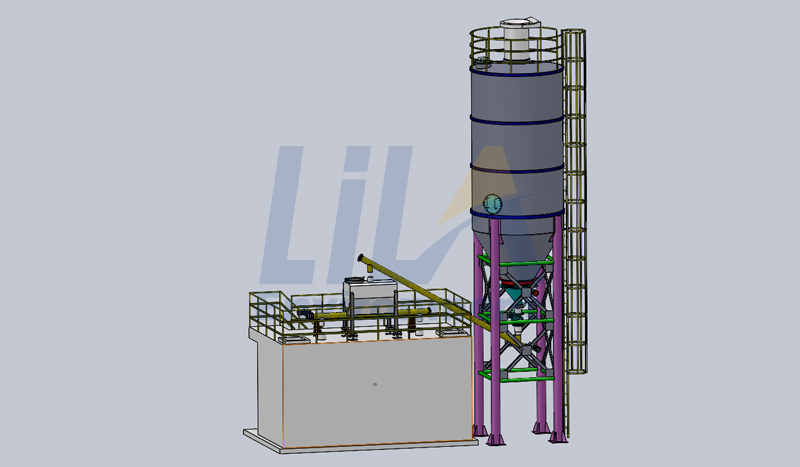 2024102130844246.jpg 4.jpg