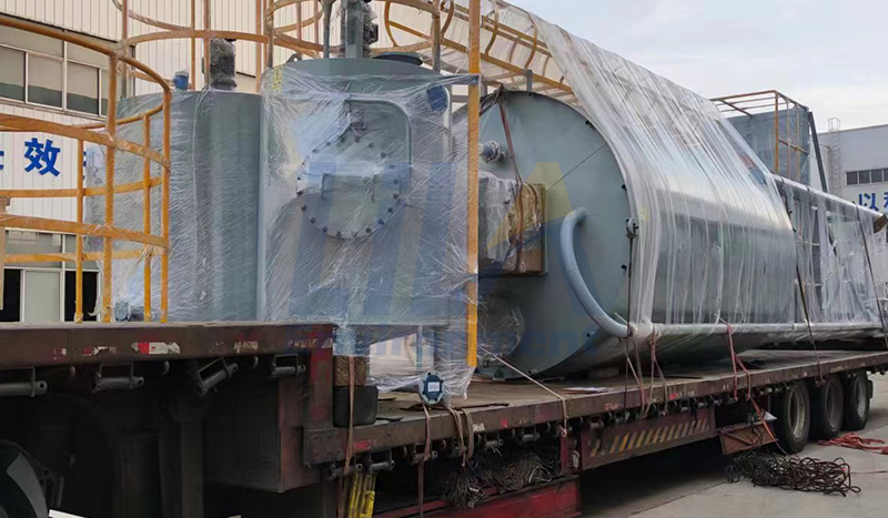 2024102157717215.jpg 3.jpg