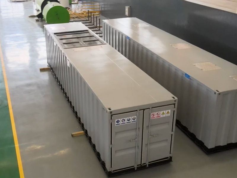 2024102211986574.jpg 1.jpg