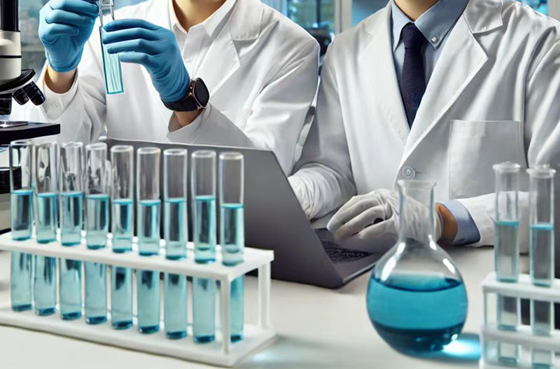 2024122311285876.jpg 2.jpg