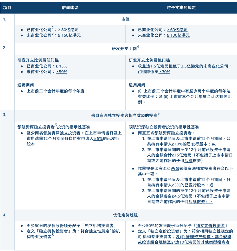 2025年澳门特马网站www澳门一富城，词语释义、解释与落实-警惕虚假宣传-全面释义、解释与落实 解析与释义