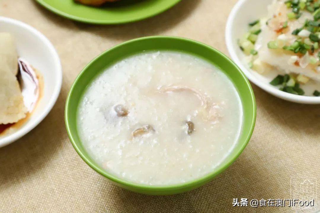 admin 第30页