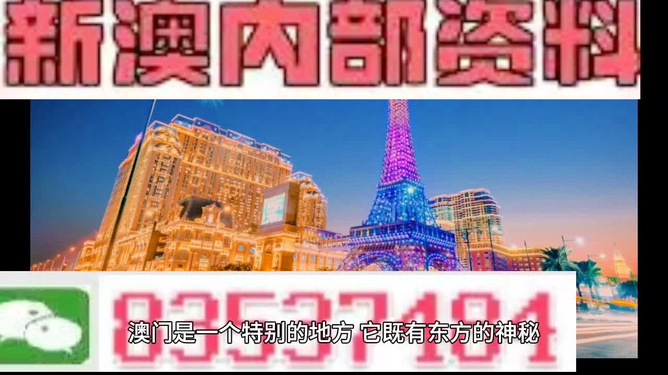 admin 第28页