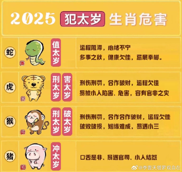 2025今晚必中必开二肖,词语释义、解释与落实与警惕虚假宣传-全面释义、解释与落实