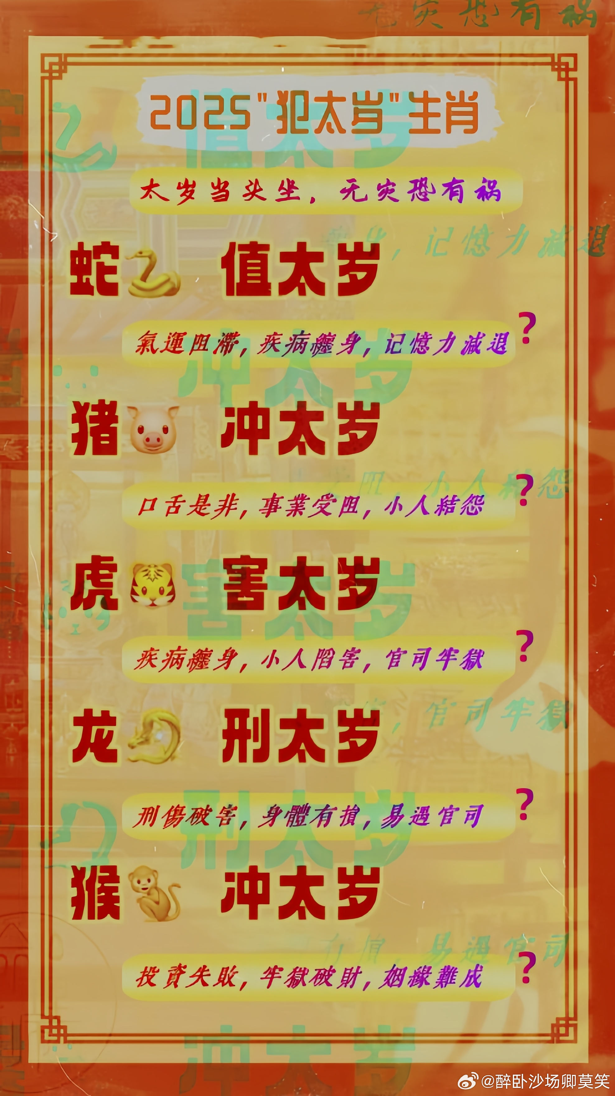 心理测试 第7页