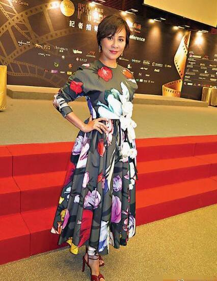 全民2025年新澳门和香港天天免费精准大全,全面释义、解释与落实与警惕虚假宣传